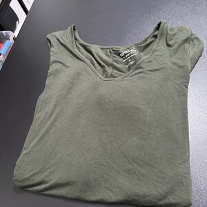 Women's Top